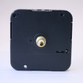 HD1688 17mm Isc Step Clock Mechanism I Shaft Clock Movement